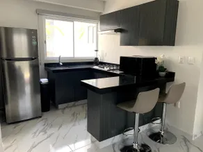 Apartment in Acapulco Diamante - Image 3