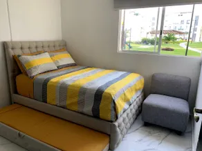 Apartment in Acapulco Diamante - Image 4