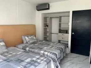 Apartment in Acapulco Diamante - Image 5