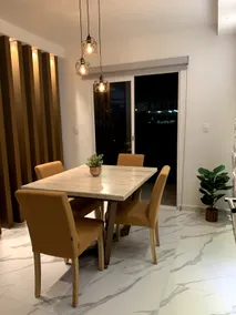 Apartment in Acapulco Diamante - Image 2