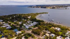 Raymond Island Retreat-4BR Pet-friendly w/ Jetty - Image 2