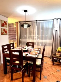 A nice apartment with an ocean view - Image 4