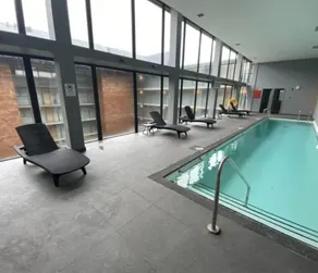 Apartment in Costanera PV - Image 5