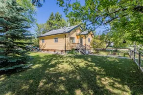 Cozy House ->ideal town location - Image 4