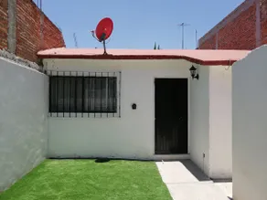 Firinfaros House - Image 5