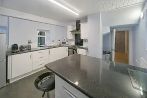 Constancevilla B9 - Grampian Lettings Ltd - Image 5