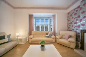 Constancevilla B9 - Grampian Lettings Ltd - Image 3