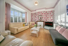 Constancevilla B9 - Grampian Lettings Ltd - Image 2
