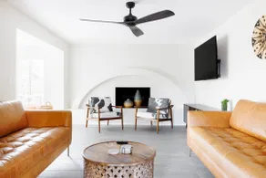 2 King Suites, Spa, Views, Fire Pit, Private+Luxe - Image 3