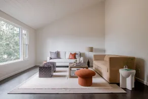 Stone Ridge Modern Mountain House - Image 3