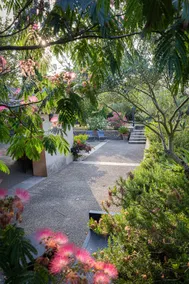 Cantalauze House – Charming estate 20 pers - Image 5