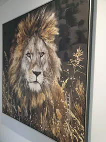 Le Jungle - Image 5