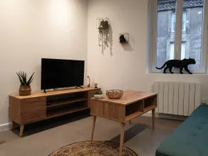 Le Jungle - Image 2
