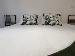 Le Jungle - Image 4