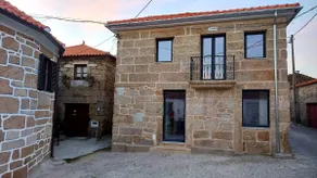 Casa D'Aldeia - Pombal Ansiães - Image 3