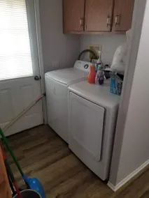 PNT’s Air BNB on P - Image 5