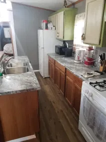 PNT’s Air BNB on P - Image 3