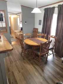 PNT’s Air BNB on P - Image 4
