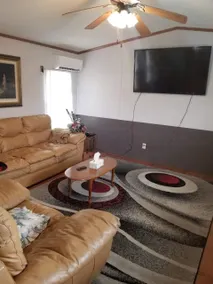 PNT’s Air BNB on P - Image 2