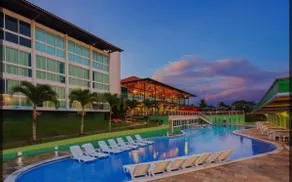 Villa Hípica Resort - Image 5