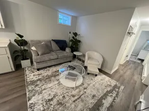 Cozy home away from home - Image 3