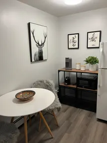 Cozy home away from home - Image 5