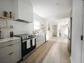 *Luxury Pittsford Village 3Br at the Demler House* - Image 5