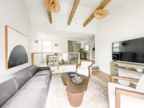 *Luxury Pittsford Village 3Br at the Demler House* - Image 4
