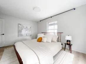 *Luxury Pittsford Village 3Br at the Demler House* - Image 3