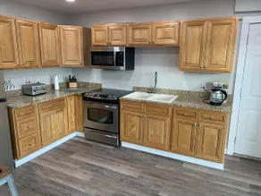 Mckinley's Place - Image 4