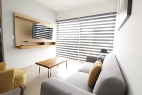 Excellent apartment, new, great location - Image 2