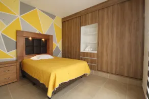 Excellent apartment, new, great location - Image 3