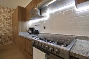 Excellent apartment, new, great location - Image 4