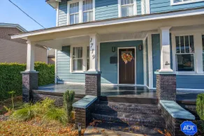 The Rosa House - Image 5