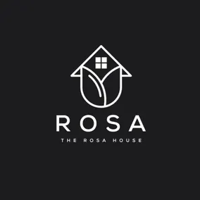 The Rosa House - Image 2