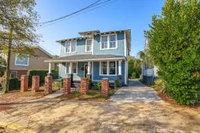 The Rosa House - Image 4