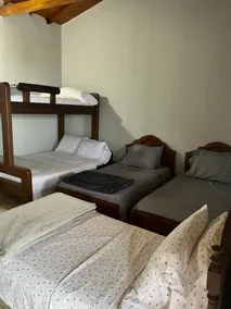 Finca Las Palmeras - Image 2