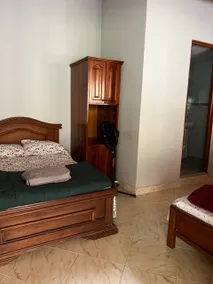 Finca Las Palmeras - Image 5
