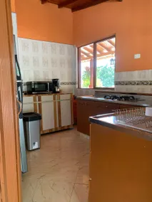 Finca Las Palmeras - Image 4
