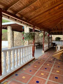Finca Las Palmeras - Image 3