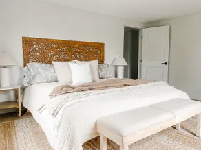 *Posh 2BR in the Heart of the Pittsford Village* - Image 5
