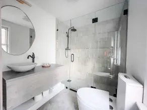*Posh 2BR in the Heart of the Pittsford Village* - Image 3