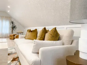 *Posh 2BR in the Heart of the Pittsford Village* - Image 4