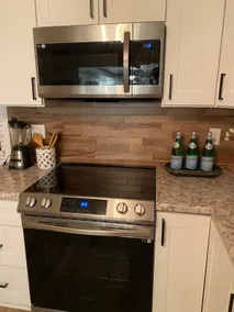 Riverwest MKE Airbnb - Image 2