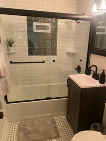 Riverwest MKE Airbnb - Image 5