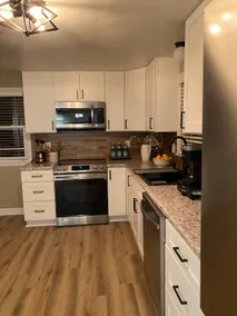 Riverwest MKE Airbnb - Image 4