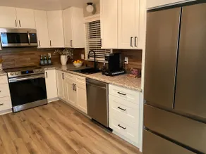 Riverwest MKE Airbnb - Image 3