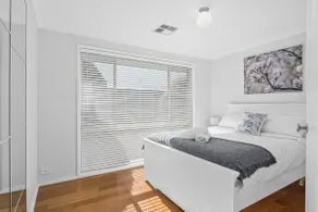 The Scotty House - EV and pet friendly - Image 5