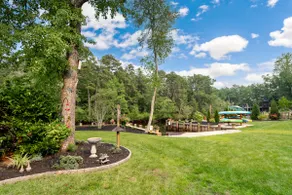 Cozy 2BR Waterfront Mullica River Cottages • Peace - Image 2