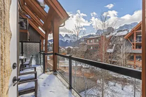 Mountain View |2BR Condo |Hot Tub, Pool & Gym - Image 3